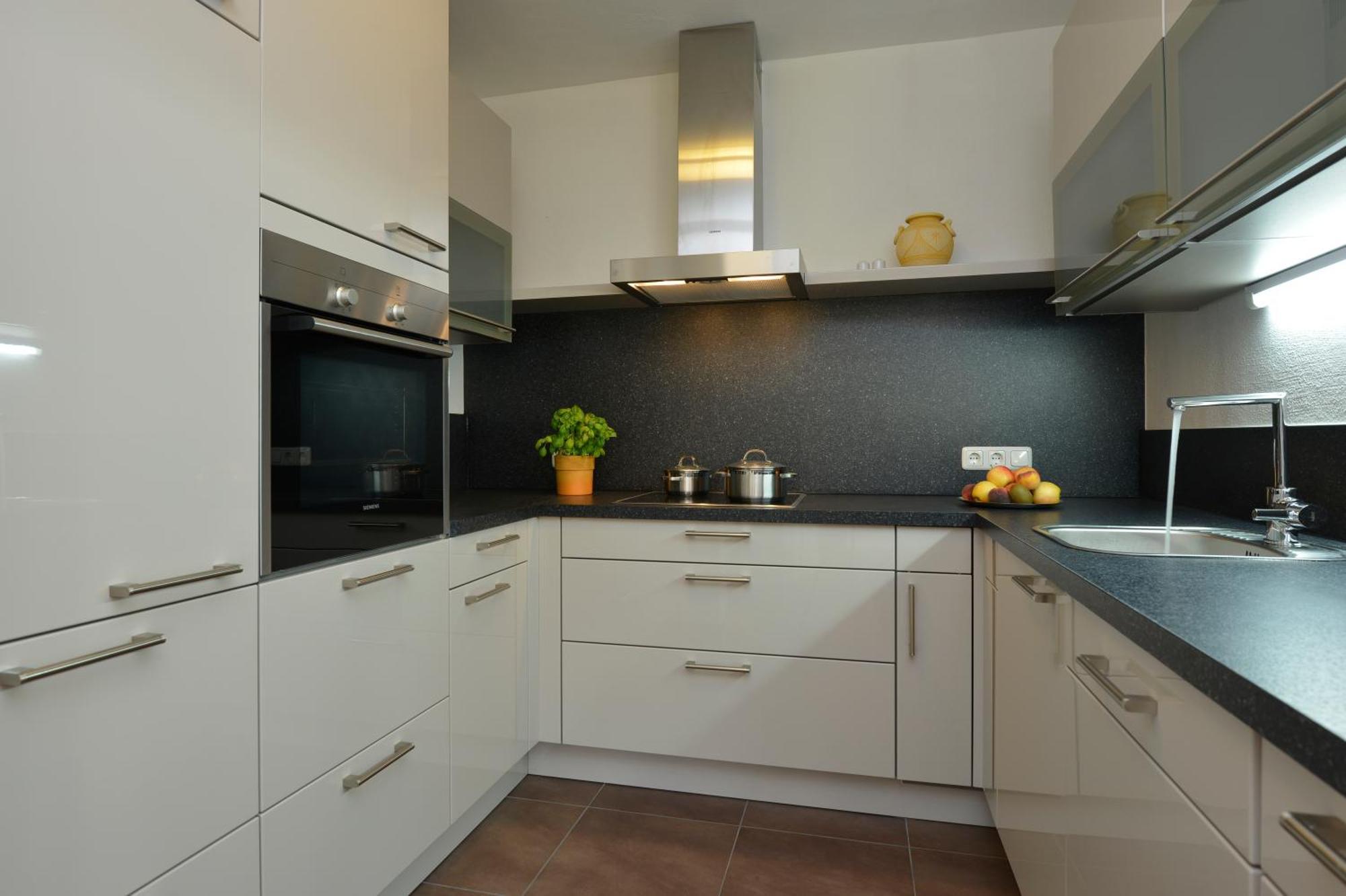 Apartments Angela Fieberbrunn Ngoại thất bức ảnh